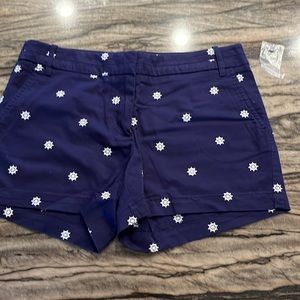 Brand new womens shorts